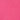 Deep Pink